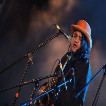 Eulalio Cervantes “Sax” recibir&aacute; homenaje p&oacute;stumo