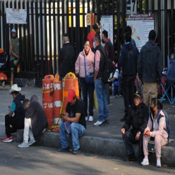Alza en enfermedades respiratorias alerta a la Secretar&iacute;a de Salud