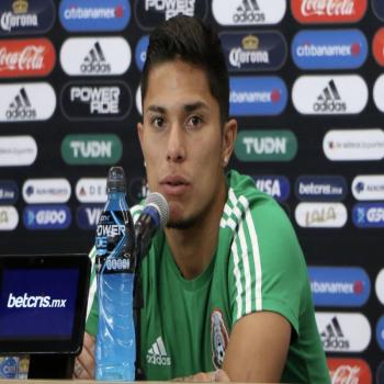 Carlos Salcedo citado a declarar tras el homicidio de su hermana