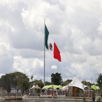 Nuevo corredor tur&iacute;stico en M&eacute;rida