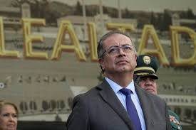 Nueva ley pensional de 2024: estas son las garant&iacute;as para la vejez en Colombia