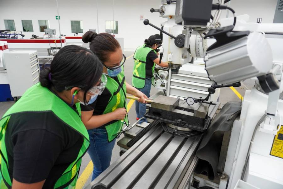 La desaceleración del empleo formal continuó en junio