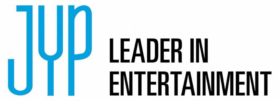 JYP Entertainment, la potencia mundial del K-Pop, anuncia historia filial en Latinoam&eacute;rica