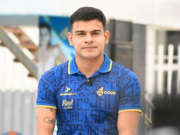 Otro rev&eacute;s para la Conade: El clavadista Rodrigo Diego gana amparo para recuperar su beca