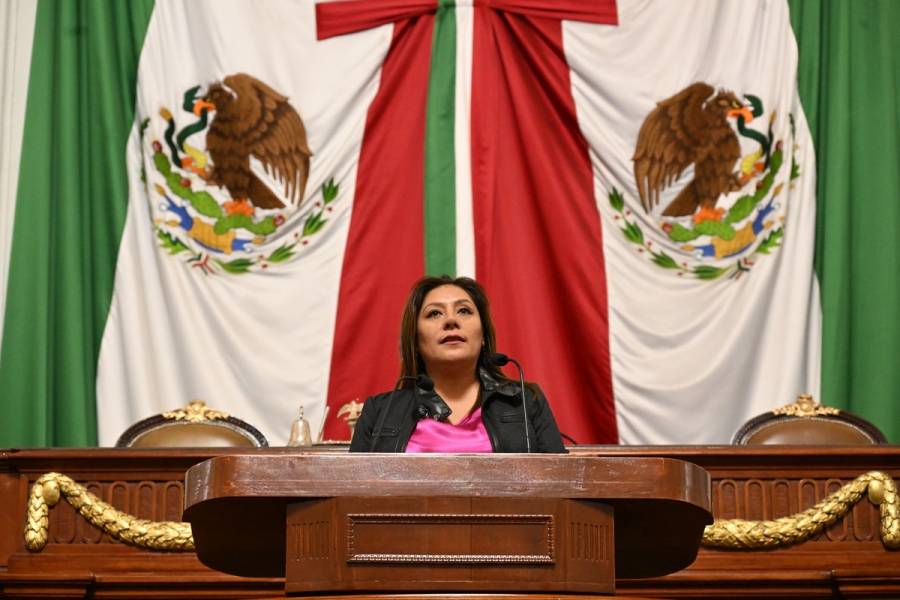 Congreso pide a alcaldía Tlalpan ejecutar eficientemente Presupuesto Participativo 2024