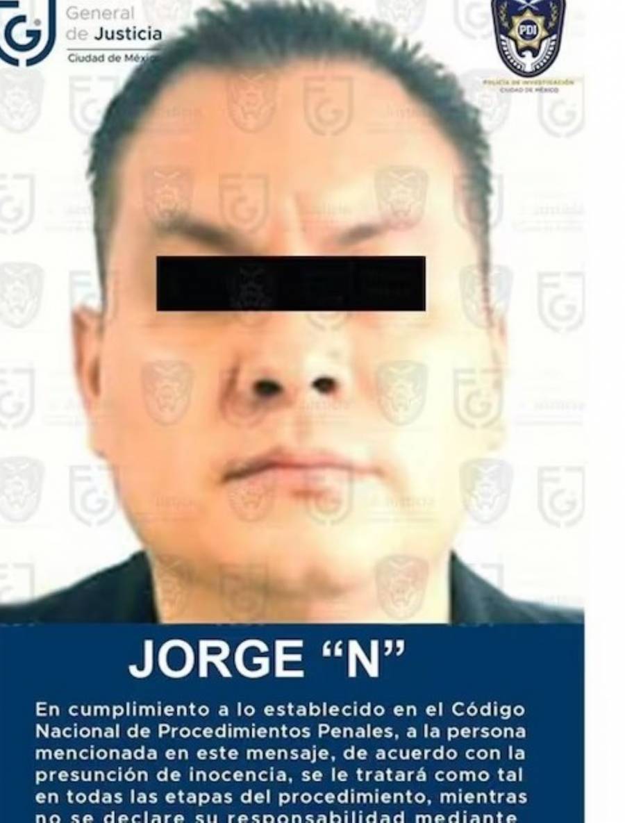 Vinculan a proceso a exfuncionario de la UACM por desv&iacute;o millonario