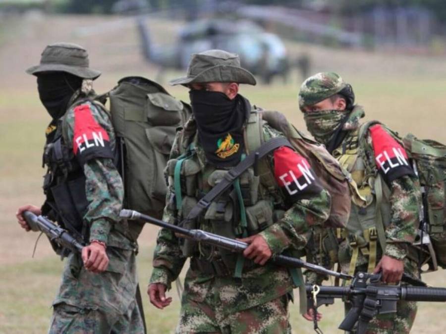 La COP16 en Colombia promete 