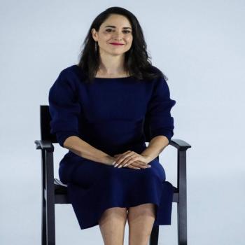 ¿Qui&eacute;n es la nueva secretar&iacute;a de Cultura?