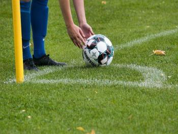 Recomendaciones para viajar a la Copa Am&eacute;rica