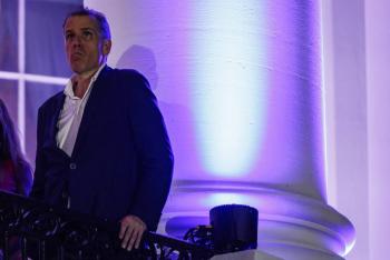 Hunter Biden pide a justicia desestimar casos en su contra usando el mismo argumento de Trump