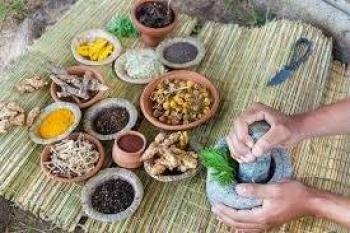 Foro promueve medicina tradicional y justicia para pueblos ind&iacute;genas