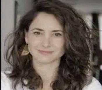 ¿Qui&eacute;n encabezar&aacute; la nueva era para la cultura en M&eacute;xico?