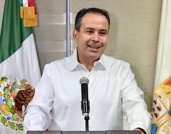Reconocer&aacute;n a Hermosillo por acciones a favor del medio ambiente