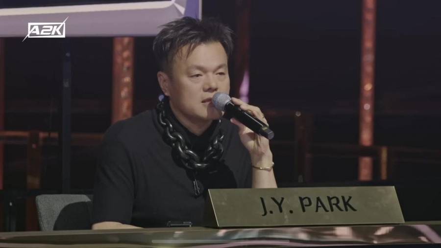 Llega a Latinoam&eacute;rica programa de audiciones L2K para descubrir a la estrella del K-Pop