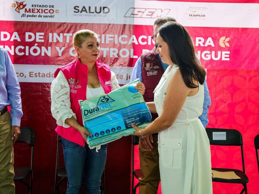 Jornadas de Salud para Servir fomentan la cultura de la responsabilidad y autocuidado de la poblaci&oacute;n
