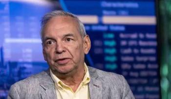 Esc&aacute;ndalo de corrupci&oacute;n en la UNGRD salpica al ministro de Hacienda Ricardo Bonilla