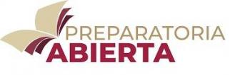 Buscan combatir la deserción escolar renovando la preparatoria abierta
