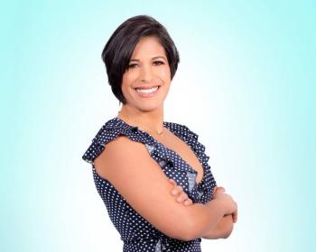 Descenso en cifras de lactancia materna por brechas sociales y econ&oacute;micas, advierte experta Erika Urb&aacute;ez