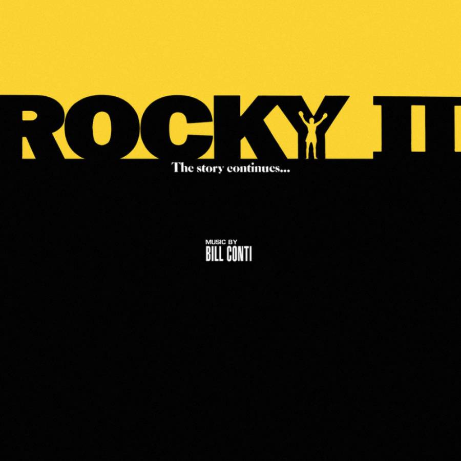 Fallece actor de Rocky II y Viernes 13