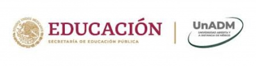 SEP lanza convocatoria para estudios universitarios a distancia en la UnADM