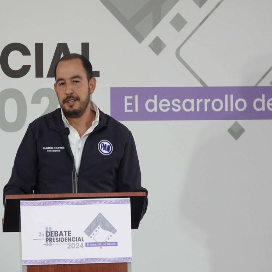 Marko Cortés hará gira por Colombia y Venezuela