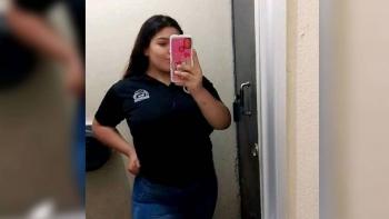 Desaparici&oacute;n de joven madre en Nuevo Le&oacute;n genera alarma en la comunidad