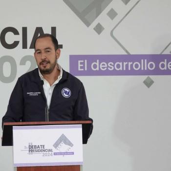 Marko Cort&eacute;s har&aacute; gira por Colombia y Venezuela