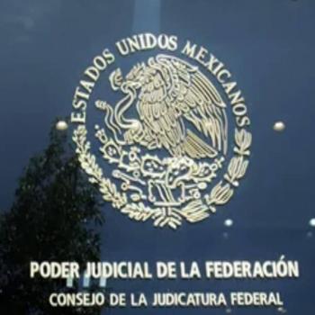 Ante inflaci&oacute;n, se autoriza a personal del CJF a retirar del 25 al 50% de sus ahorros y aclara que no es dinero de fideicomisos