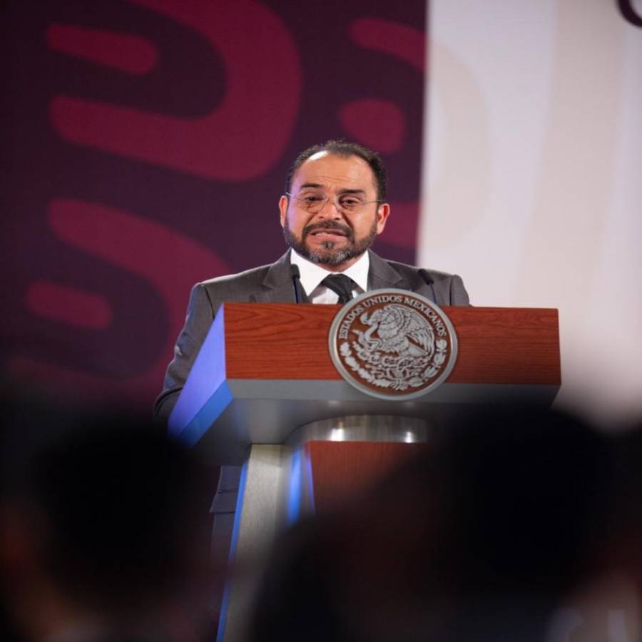 A 22.51 pesos el litro de gasolina magna, 20.8 kilo de gas LP y a 820.92 canasta básica; precios en México