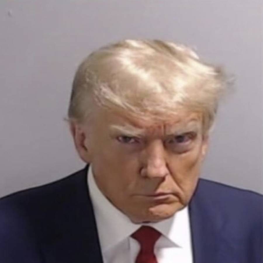 AMLO pide que se aclaré si fue una confusión el dicho de Trump hacia Ebrard