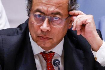Inversi&oacute;n de 270,000 millones para Conectividad en Colombia