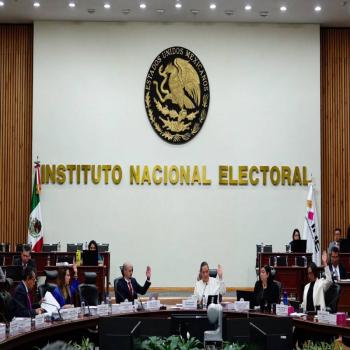 Multas a partidos pol&iacute;ticos alcanzar&iacute;a los 1565 millones