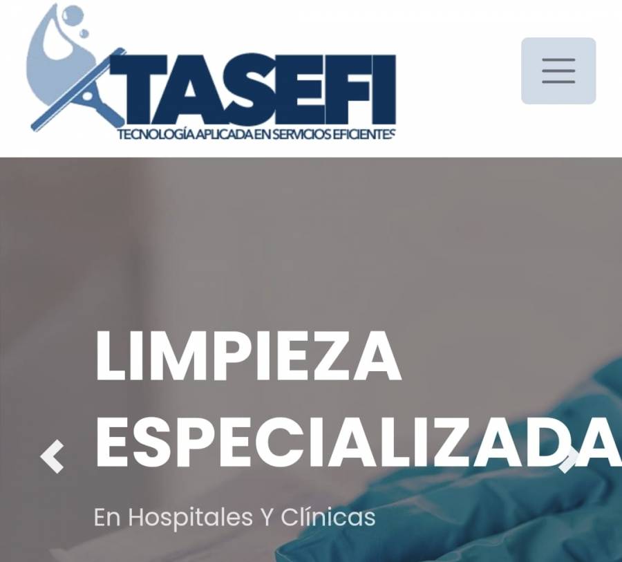 Empresa de limpieza acusa a nuevos funcionarios de IMSS-Bienestar de querer sacarla e imponer otra