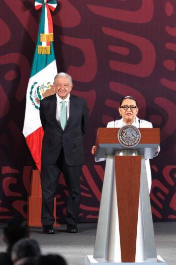 Rebasa los 6 mmdp ingresos por regularizar autos 'chocolate'