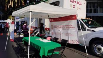 Realizar&aacute; Sedesa Jornada de Salud para personas trabajadoras sexuales