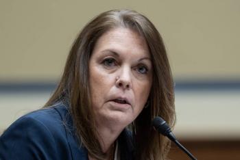 Trump acusa a la administraci&oacute;n Biden de fallar en su protecci&oacute;n tras intento de asesinato