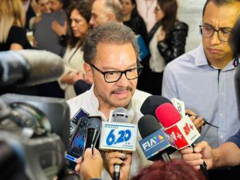 Elecci&oacute;n de jueces ser&aacute; escalonada a partir de 2025, se&ntilde;alan morenistas