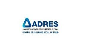 ADRES transfiere 6,95 billones en junio para servicios de salud