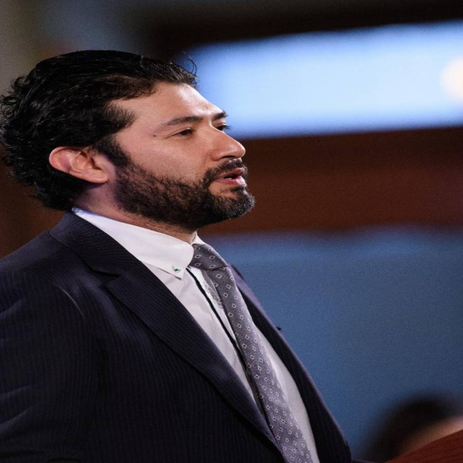 Suman 128 mdp en entrega de apoyos a jóvenes