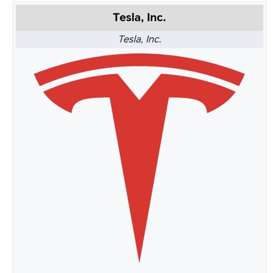 AMLO acusa de posible especulación a Elon Musk