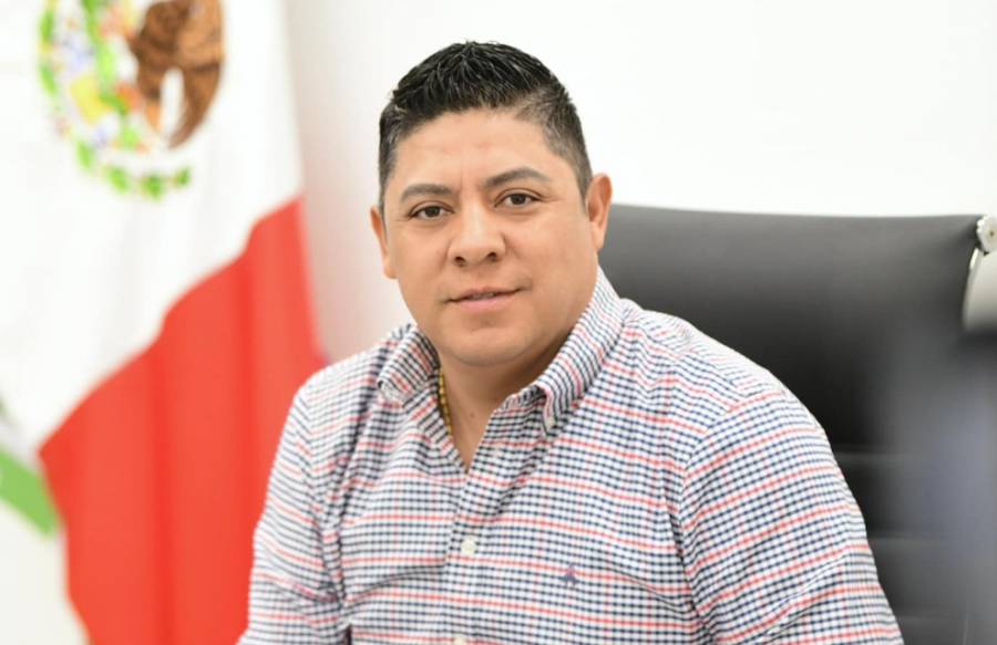 Sin importar las críticas: RGC continuará evaluación de desempeño a funcionarios del gabinete de Gobierno