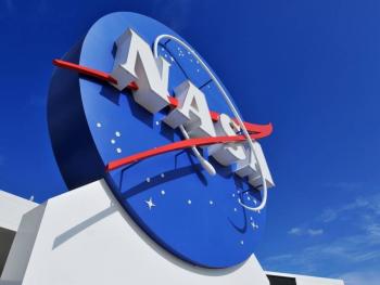 J&oacute;venes estudiantes de M&eacute;xico realizar&aacute;n estancias 2024 en la NASA