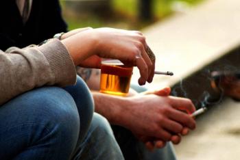 Consumo de tabaco y bebidas alcoh&oacute;licas puede ocasionar da&ntilde;os cerebrales irreversibles