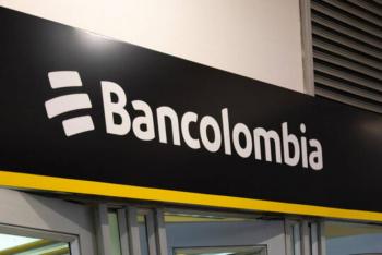Acciones de ISA y Bancolombia entre las m&aacute;s atractivas para invertir