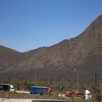 Concamin espera que tras elecciones en EU se reanuden operaciones de Tesla en NL