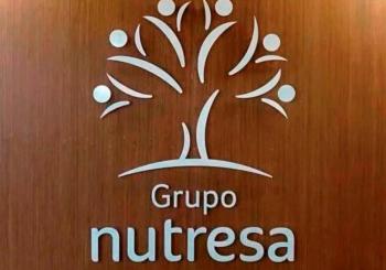 Grupo Nutresa cambia de control: los socios de IHC toman el mando