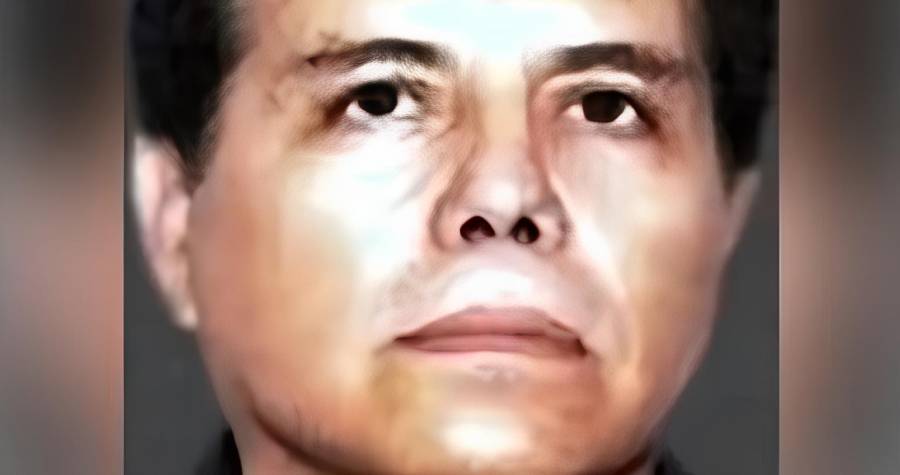 Un enga&ntilde;o habr&iacute;a hecho caer a “El Mayo” Zambada, seg&uacute;n The Wall Street Journal