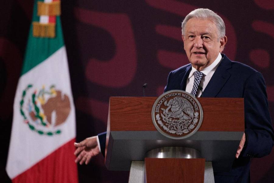 Con rescate de la CFE se tienen precios justos de las tarifas de energía eléctrica