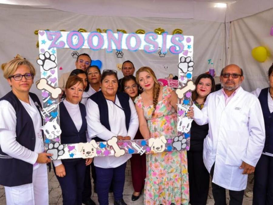 GEM conmemora el D&iacute;a Internacional del Autocuidado de la Salud