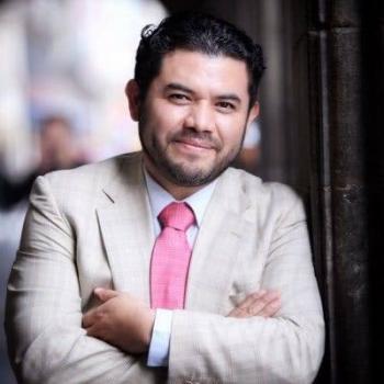 Un inseparable  de Sheinbaum permanecer&aacute; a su lado ¿De qui&eacute;n se trata y qu&eacute; cargo ocupar&aacute;?